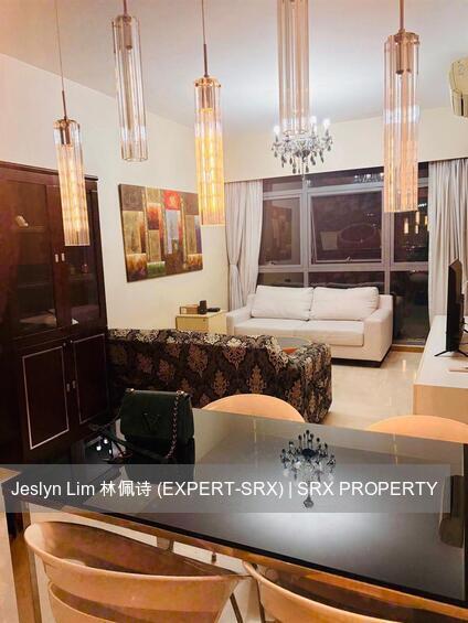 Icon (D2), Apartment #570527811